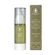 DT Bathhouse Argan Oil (Restore Moisture + Shine) 30ML