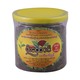 Phoe Htaung Pickled Tea Kyat Chay Ni 320G