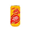 Asia Fire Dragon Energy Drink 250ML 