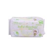 UUcare Young Girl Antibacterial Panty Liner 15.5cm 40PCS