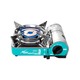 Max Portable Gas Stove MS-8000