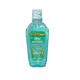Systema 0% Alcohol Fresh Forest Mouth Wash 250ML