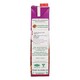 Tipco 100% Red Grape Fruit Juice 1LTR