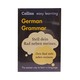 Collins Easy Learning German Grammar