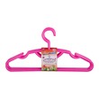 Cloth Hanger 5PCS No.330