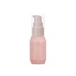 Canmake Moist Prism Primer (02) Sweet Pink