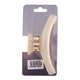 MM Large Jaw Clip Fiber