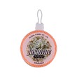 Gp Deodorant With Net Jasmine 70G