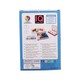 Iq Games Ages-6 No.IQ21-2