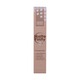 Now How Matte Finity Foundation 25ML NBCUFN C2