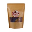 Chili Khaing Fried Fish Sauce with Prawn (Normal) 250G