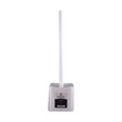 City Selection Toilet Brush Set No.0214