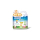 Boo Boo Baby Fabric Wash 1000ML (Lotus)
