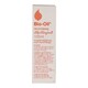 Bio-Oil Skincare Oil 125ML 