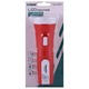 Taigexin Rechargeable Flashlight TGX-8095