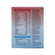 Nutri Care Nutri Prenal 60PCS