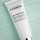 Filorga Age Purify Mask 75ML