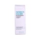 Dabo Panthenol 10% Cicalming Solution Ampoule 80ML