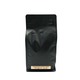 Origin Coffee House Blend Ground Coffee 500G