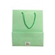 Gift Bag A021079