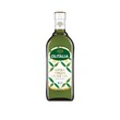 Olitalia Extra Virgin Olive Oil 1LTR