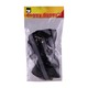 Doggy Doggy`s Body Belt Reflector With Handle DD00034