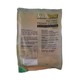 Nutrigold Rich 3 in 1 Instant Premix Coffee 500G 25PCS 