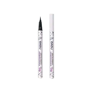 Novo Rain Bow Eyeliner (03-White) 5375