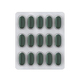 Jointace 15Tablets
