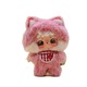 Beauty House Mitutu & Hulala V2‌ Goodbye Nightmare Blind Box (1PC Random)