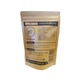 Sar Ma Wa Crispy Fish Skin Mala 50G