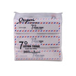 Oupai Baby Lotion Tissue 360 Sheets 3PCS