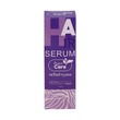 Perfect Care Hair Serum 125ML