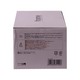 KM Multipurpose Holder 19 x 15 x 12cm No.5190
