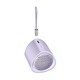 Tronsmart Nimo 5W Mini Speaker 24080022PP Purple
