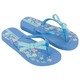 Ipanema Belle Kids Slipper (No-1) 427157AZ796