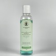 DT Bathhouse Keratin & Herbal Moringa Shampoo 250ML 