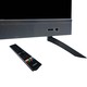 Nikoki TV SP-N65FL19 Black 65