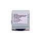 Yves Rocher Filler Vegetal Face & Neck Cream 75ML