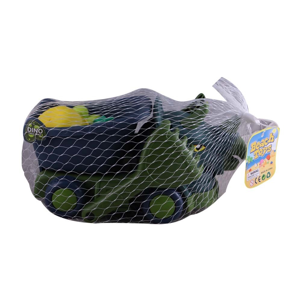 Beach Set SJS-11302A