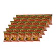 Mama Instant Noodle Coconut Milk 30x55G