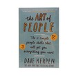 The Art Of People (Dave Kerpen)
