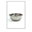 Happy Bird  Deep Bowl  MOY 149