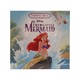 Disney Princess The Little Mermaid