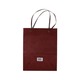 SB Present Bag Rope (S)