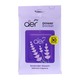 Aer Bathroom Fragrance Lavender Bloom 10G