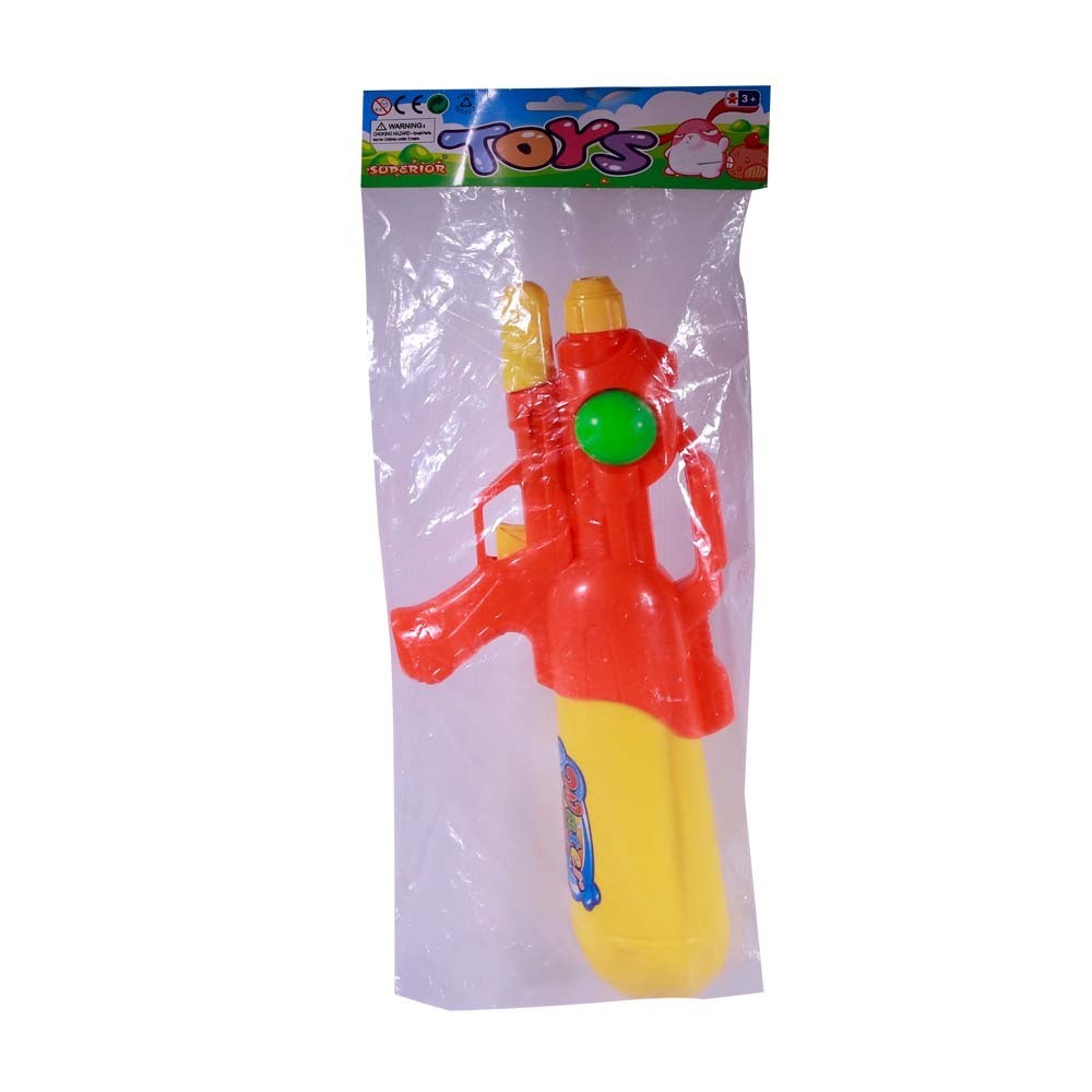 Water Gun SQ-20164A