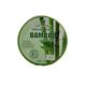 Feelre Korea Bamboo Moisturizer Soothing Gel 300ML