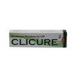 Clicure Clindamycin Gel 15G