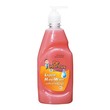 Dr.Marcus Liquid Hand Wash 500ML